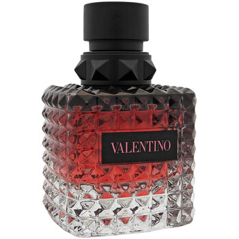 Donna Born In Roma Intense EDP